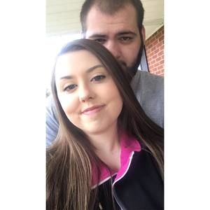 Meet your Posher, Casey